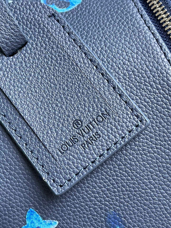 Amelia - LV Bags - 12578