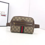 Amelia Fashion - GCI Bags - 2637