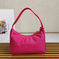 Amelia- - PD Women Bags - 027