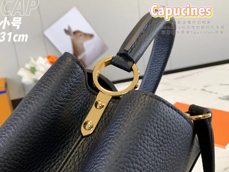 Amelia - LV Bags - 12696
