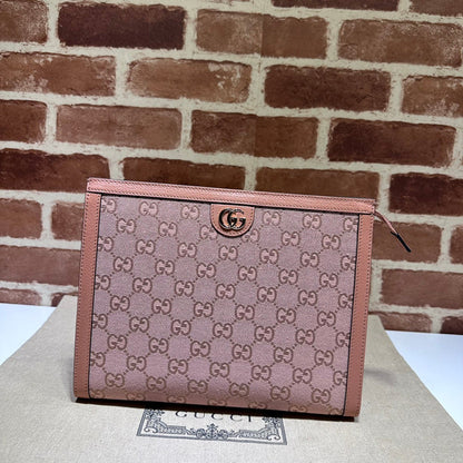 Amelia  - GCI Bags - 12017