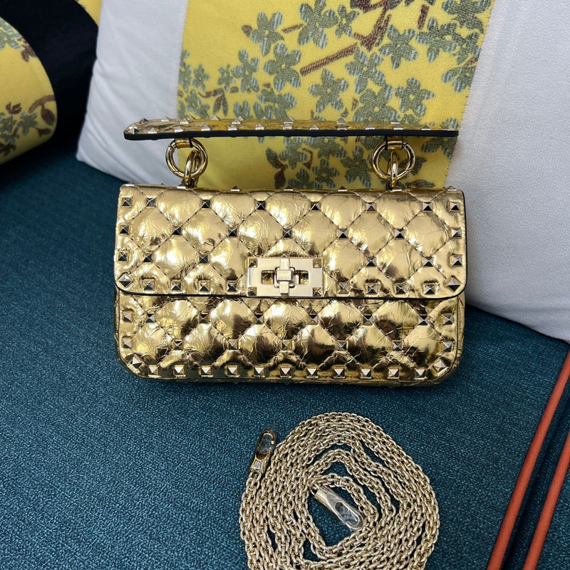 Amelia's Bag Gallery - VEL Bags - 475
