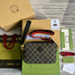 Amelia- GCI Bags - 4438