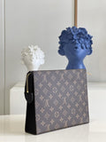 Amelia- - LOV Men Bags - 427