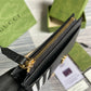 Amelia- GCI Bags - 4676