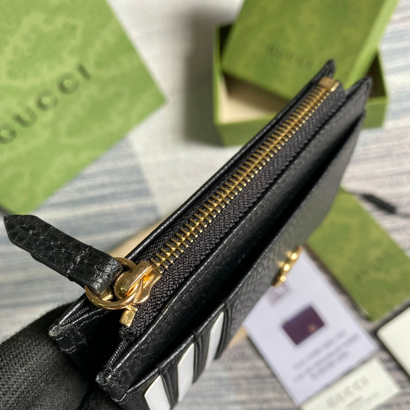Amelia- GCI Bags - 4676