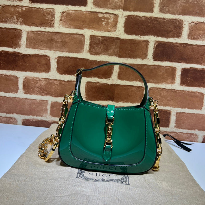 Amelia  - GCI Bags - 12599