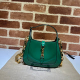 Amelia  - GCI Bags - 12599