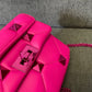 Amelia's Bag Gallery - VEL Bags - 104
