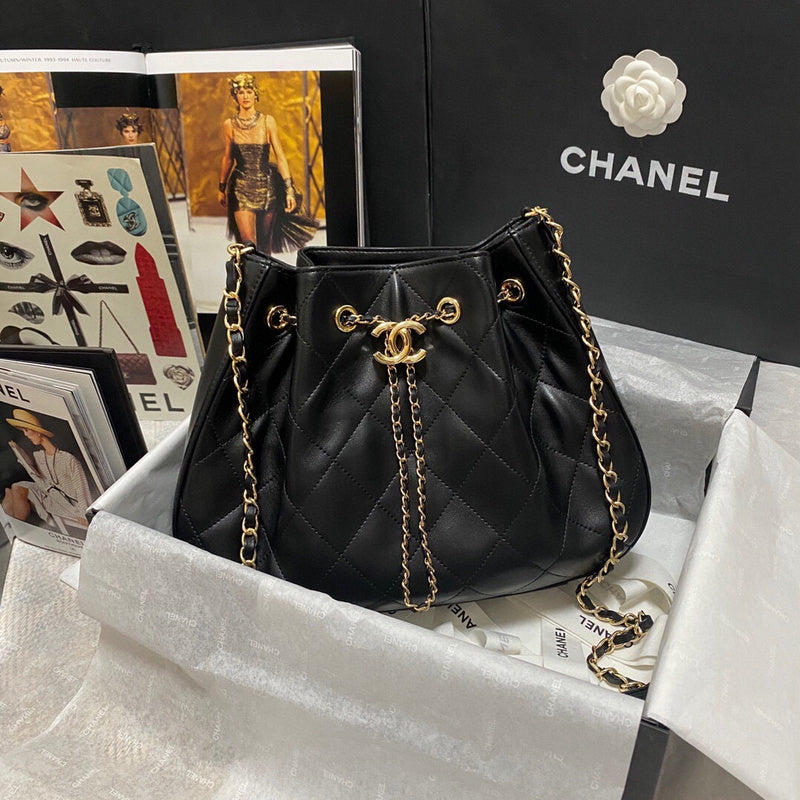 Amelia - CHL Bags - 3604
