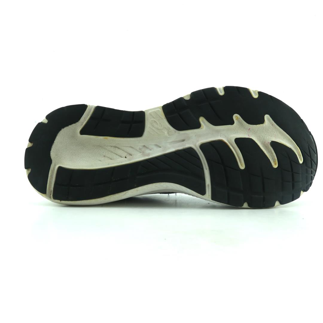 ASICS GEL CONTEND 7