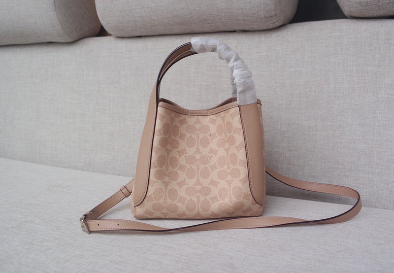 Amelia- CAH Bags - 683