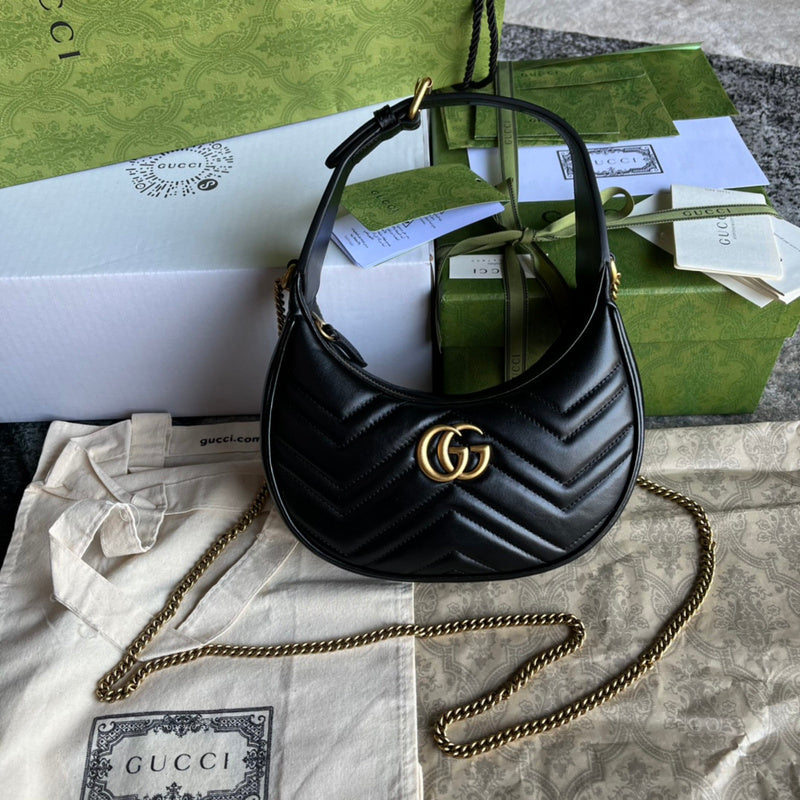 Amelia-i GUKI Women Bags - 1186