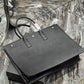 Amelia - YSL Bag - 3973