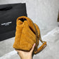 Amelia - YSL Bag - 4119