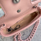 Amelia - GCC Bags - 1891