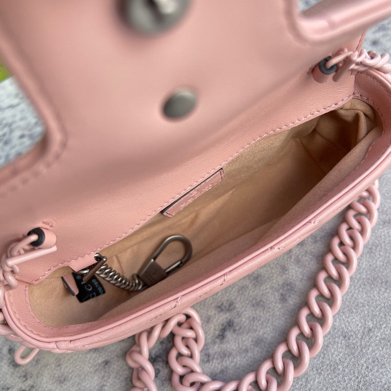 Amelia - GCC Bags - 1891