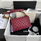 Amelia- CHL Bags - 7442