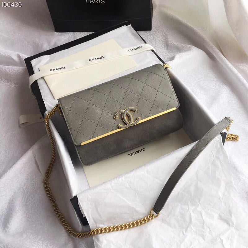 Amelia - CHL Lady Bags - 641
