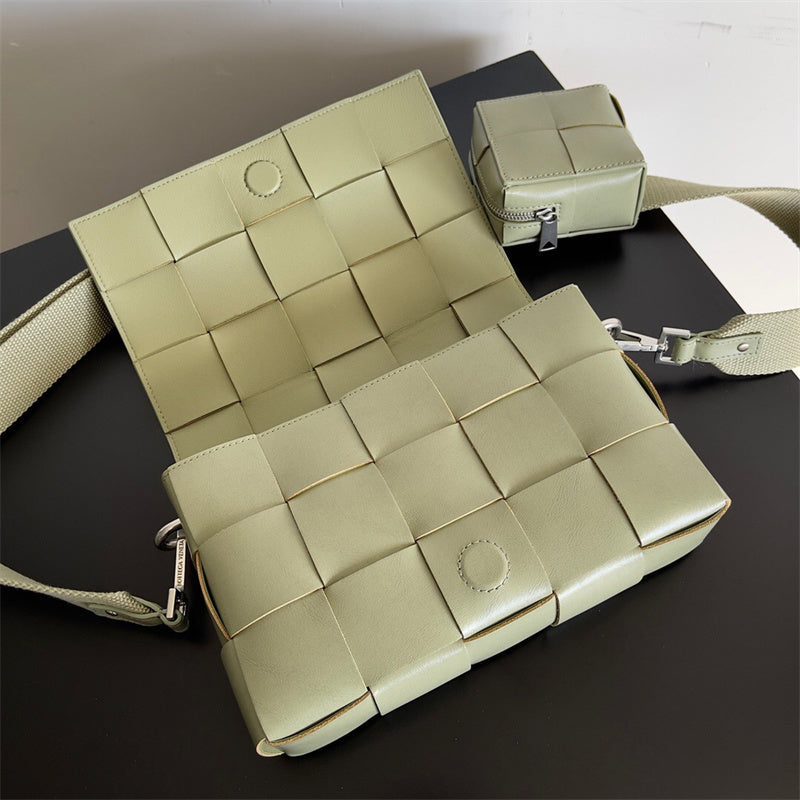 Amelia- BOV Bags - 076