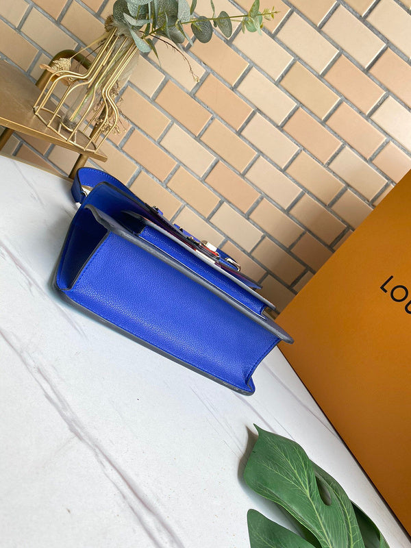 Amelia - LOV Lady Bags - 1041