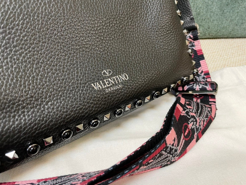 Amelia's Bag Gallery - VEL Bags - 1175