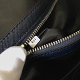 Amelia - PD Men Bags - 238