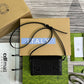 Amelia- GCI Bags - 5624