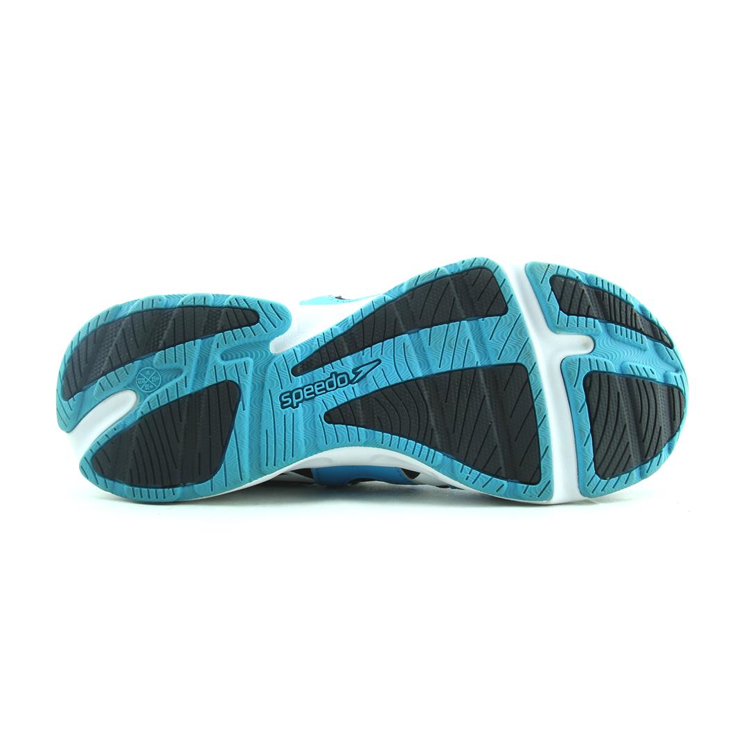 SPEEDO MEMORY FOAM