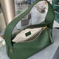 Amelia's Bag Gallery - LWO Bags - 639