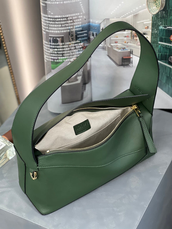 Amelia's Bag Gallery - LWO Bags - 639