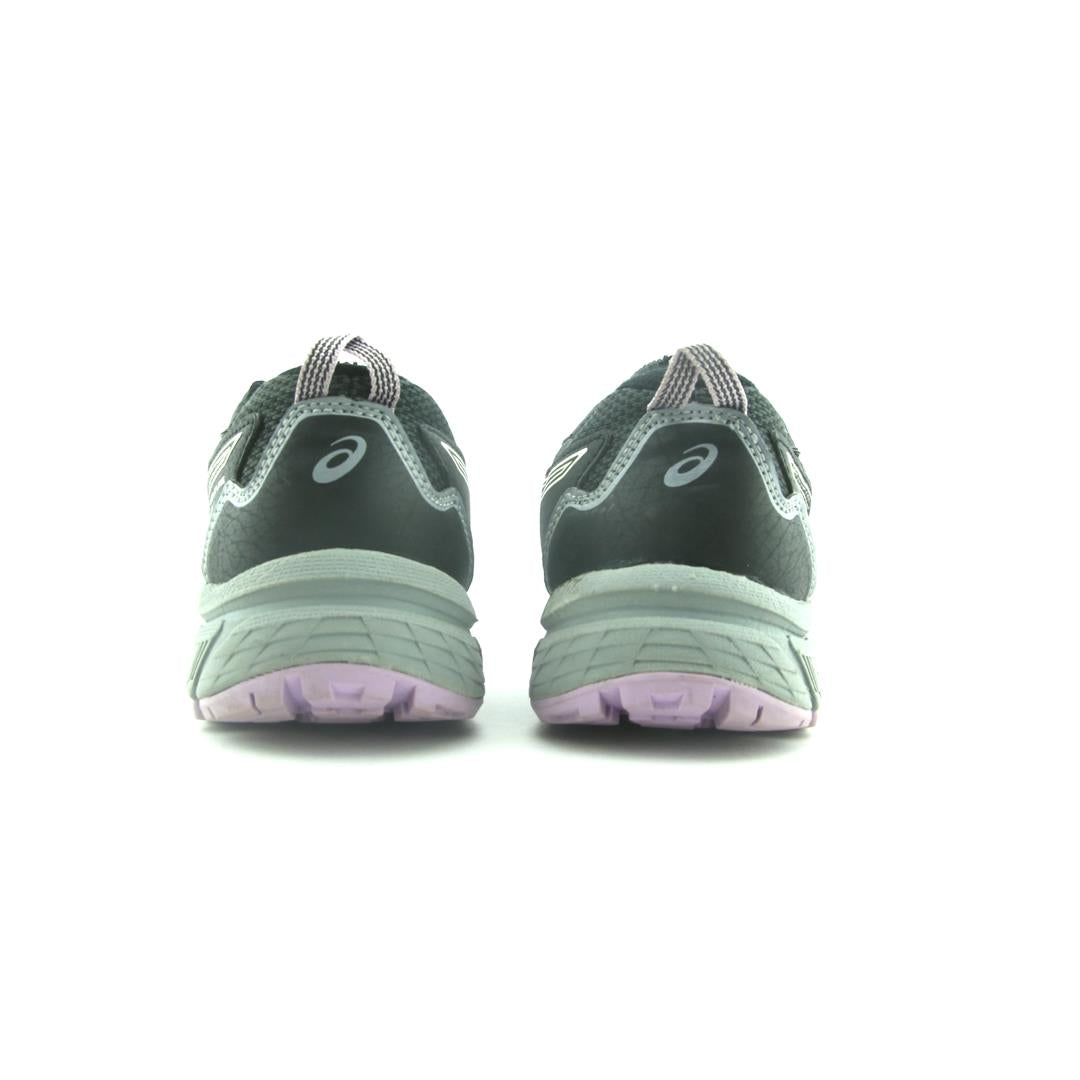 ASICS GEL-VENTURE 8