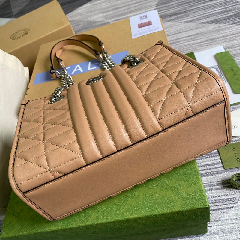 Amelia- GCI Bags - 5022