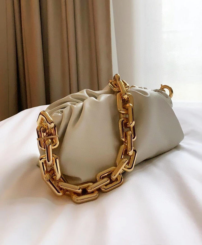 B-VENETA STYLISH HANBAGS FOR WOMEN - - 349
