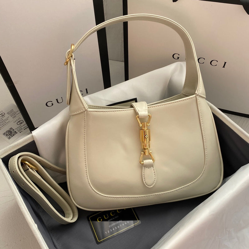 Amelia- GCI Bags - 2063
