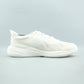 LULULEMON CHARGEDFEEL WORKOUT LOW 2