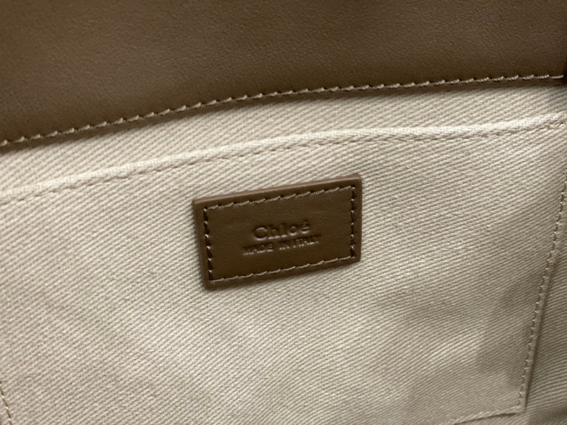 Amelia's Bag Gallery - CLE Bags - 457