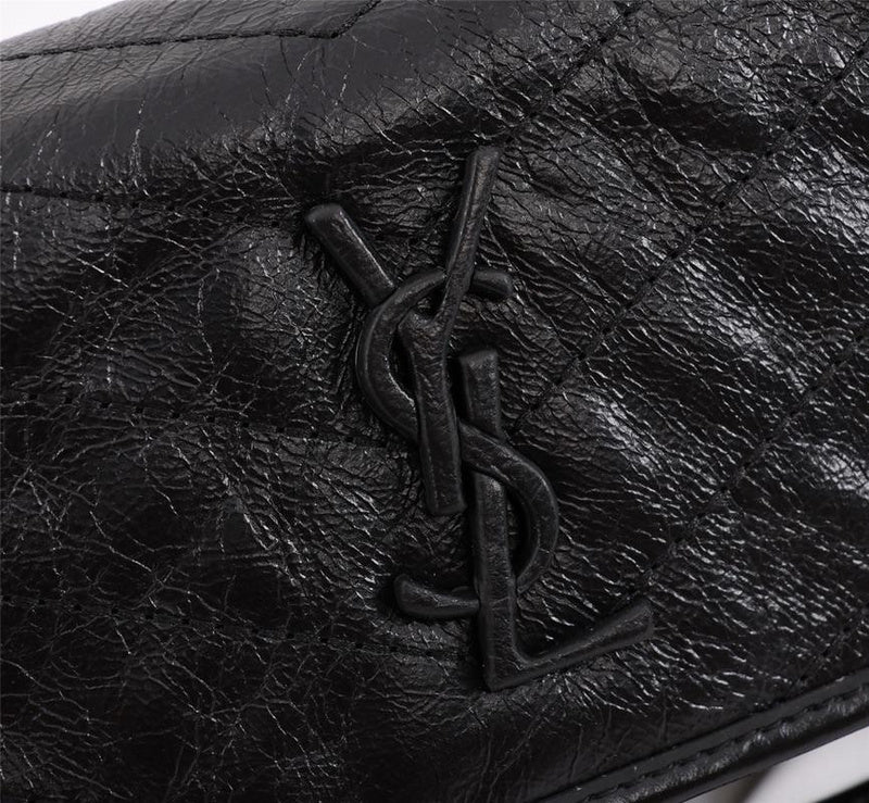 Amelia - YSL Bag - 2636