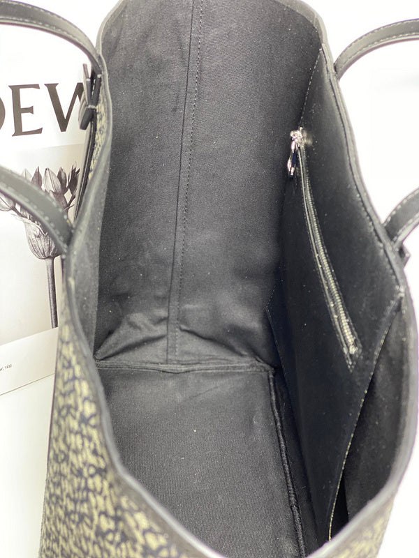 Amelia's Bag Gallery - LWO Bags - 753