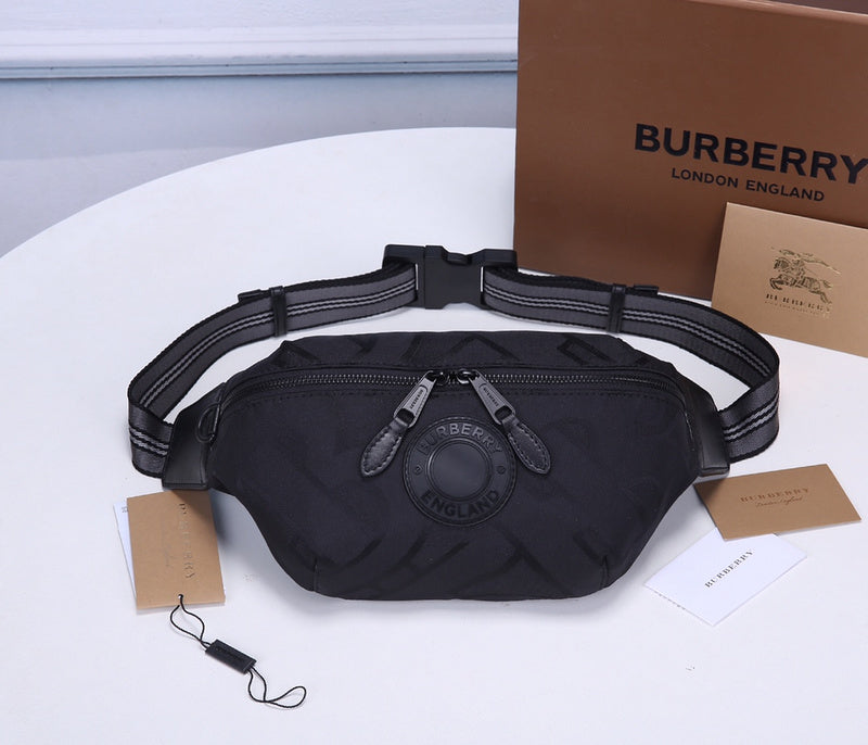 Amelia-i BOR Men Bags - 234
