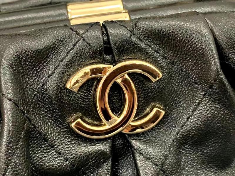 Amelia- CHL Bags - 6337