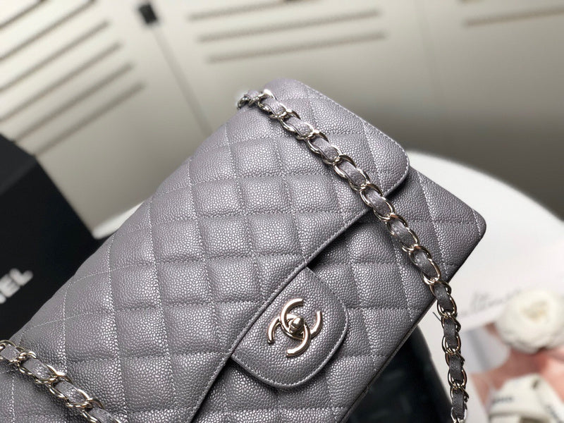 Amelia- CHL Bags - 7456