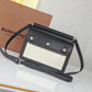 B-Berry Bags - Women Ameliave Luxury Bags - 793
