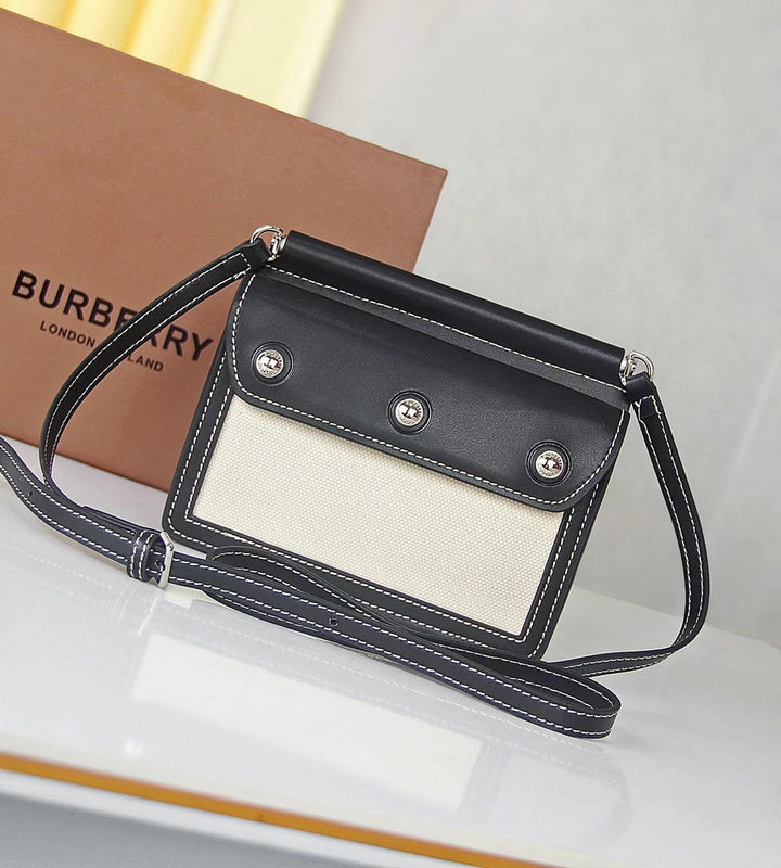 B-Berry Bags - Women Ameliave Luxury Bags - 793