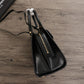 Amelia - YSL Bag - 2936