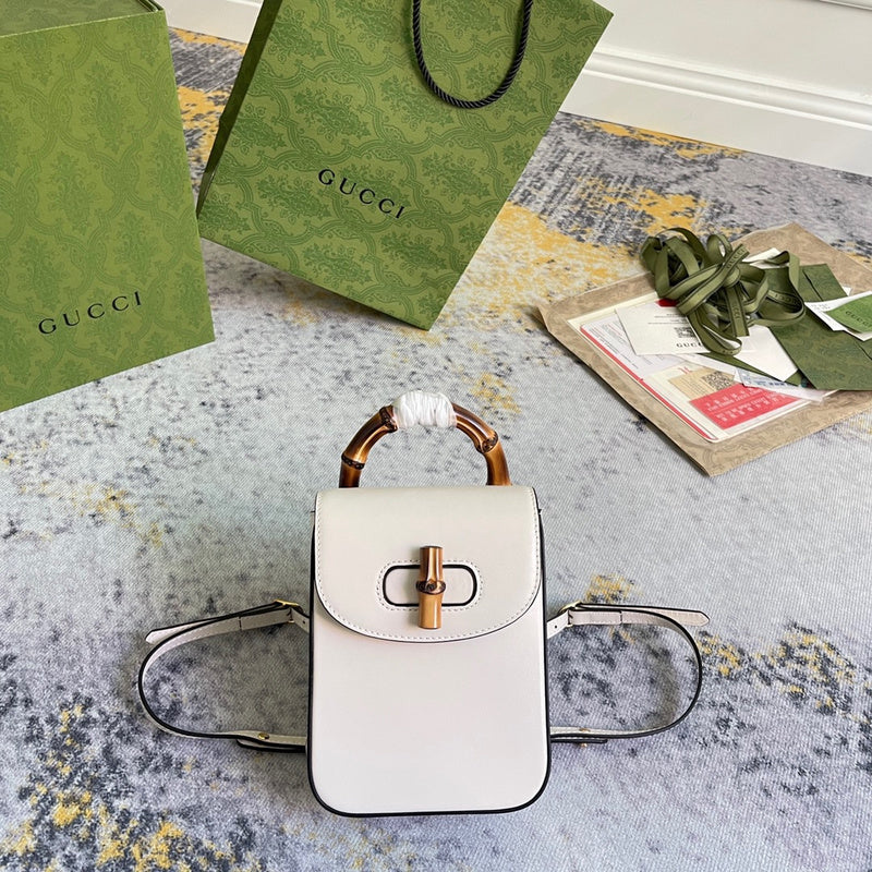 Amelia - GCC Bags - 1940