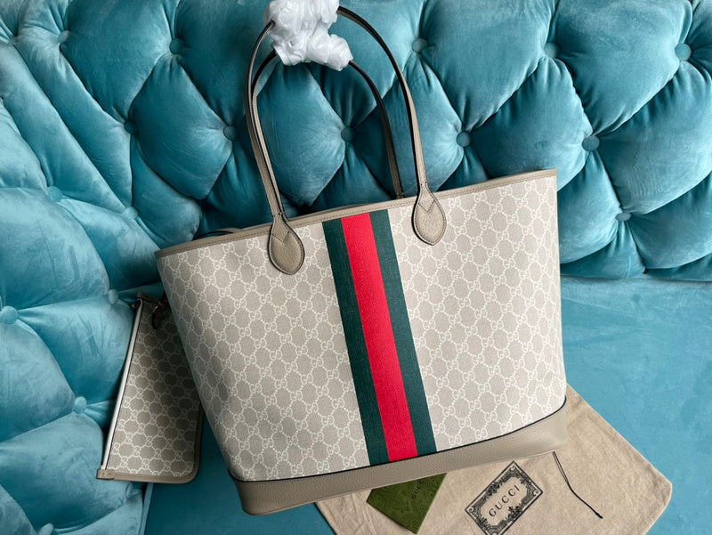 Amelia- GUKI Women Bags - 563