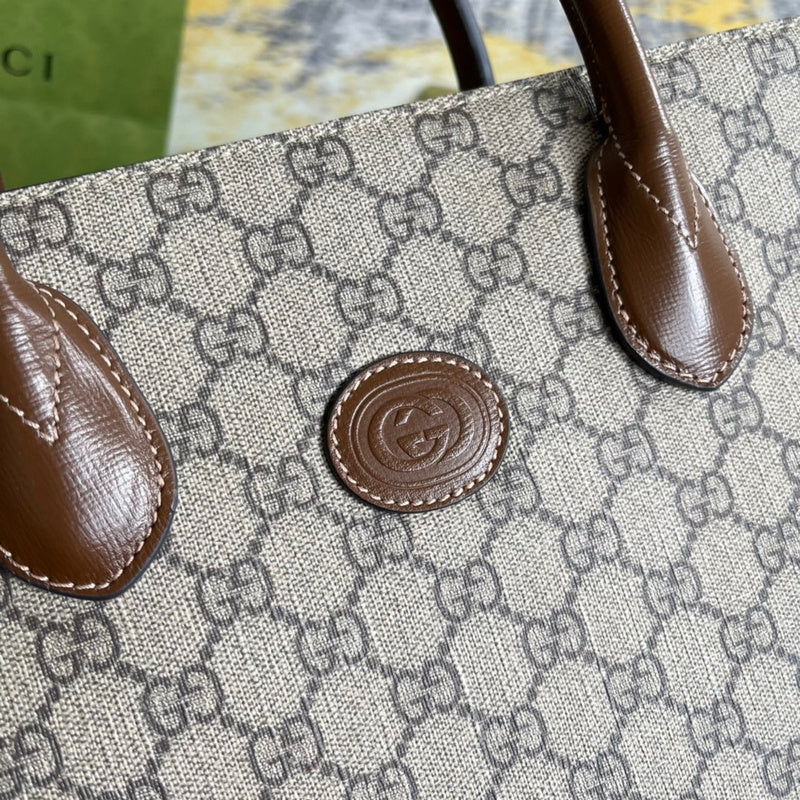 Amelia Fashion - GCI Bags - 2838