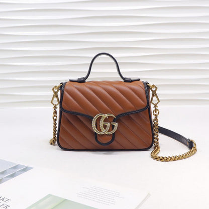 AmeliaLuxury - GCI Bags - 1043