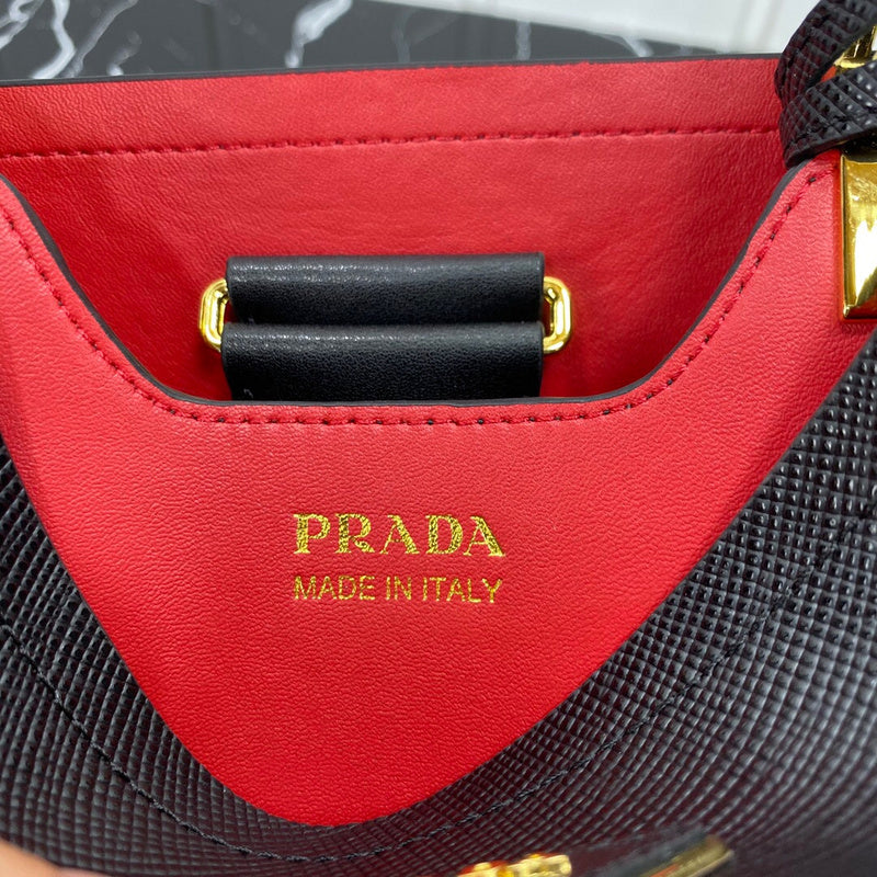 Amelia-LAON - PD Bags - 221